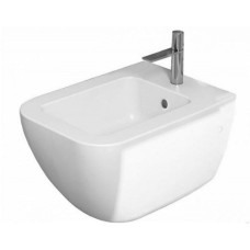 Биде Cielo Shui Comfort, white