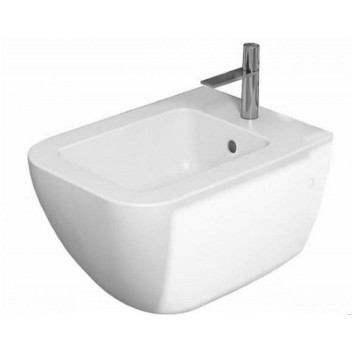 Биде Cielo Shui Comfort, white