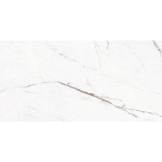 Керамограніт Pamesa Cr. Torano Dorado 60x120 см