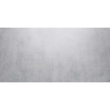 Керамограніт Cerrad Podloga Batista Marengo Lapp 59,7x119,7 см