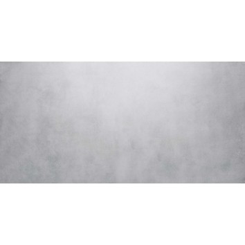 Керамограніт Cerrad Podloga Batista Marengo Lapp 59,7x119,7 см