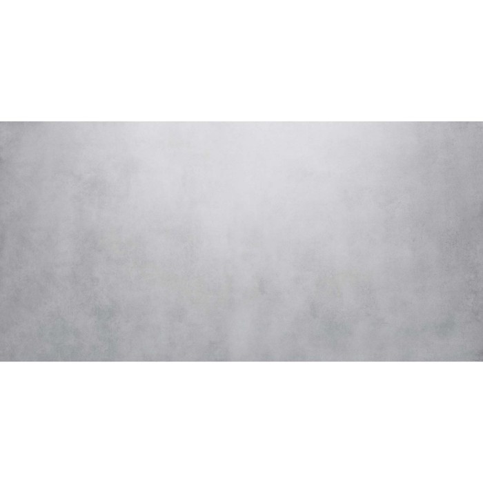 Керамогранит CERRAD PODLOGA BATISTA MARENGO LAPP