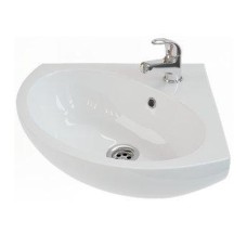 Раковина угловая Kolo Runa L82735000