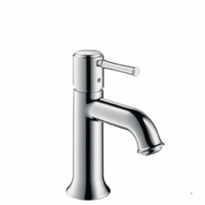 Смеситель для раковины Hansgrohe Talis Classic 14111000