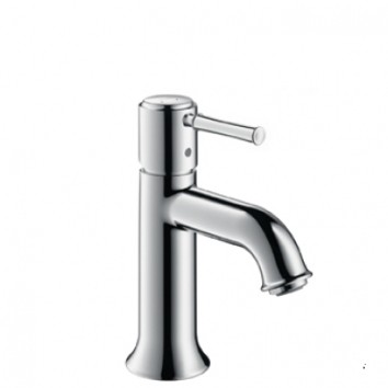 Смеситель для раковины Hansgrohe Talis Classic 14111000