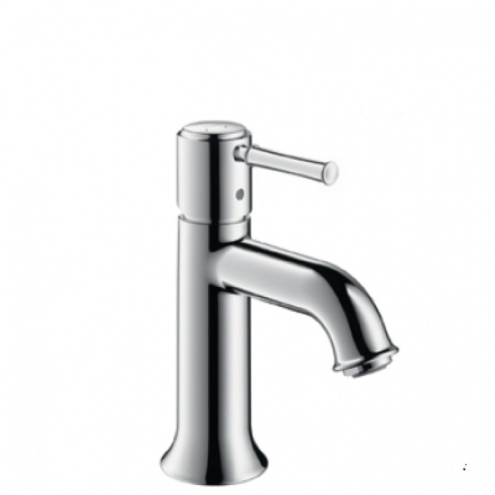 Смеситель для раковины Hansgrohe Talis Classic 14111000