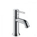 Смеситель для раковины Hansgrohe Talis Classic 14111000