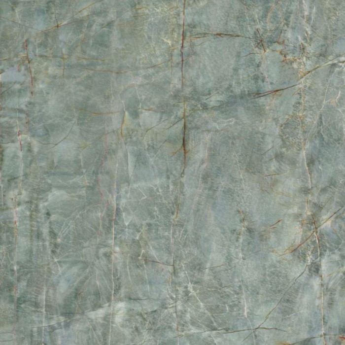Керамогранит Ariana 0005362 NOBILE EMERALD GREEN LUx 9×1200×600