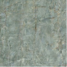 Керамограніт Ariana 0005362 Nobile Emerald Green Lux 60x120 см
