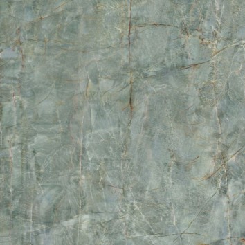 Керамограніт Ariana 0005362 Nobile Emerald Green Lux 60x120 см