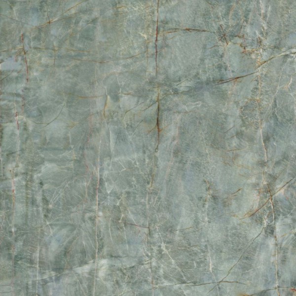 Керамогранит Ariana 0005362 NOBILE EMERALD GREEN LUx 9×1200×600