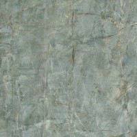 Керамограніт Ariana 0005362 Nobile Emerald Green Lux 60x120 см