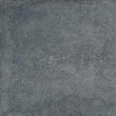 Плитка Zeus Ceramica ZRxRM9BR CONCRETE 9×600×600
