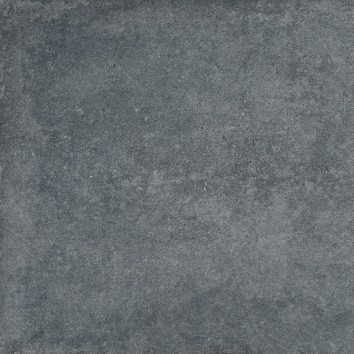 Плитка Zeus Ceramica ZRxRM9BR CONCRETE 9×600×600