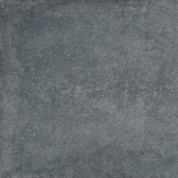 Плитка Zeus Ceramica ZRxRM9BR CONCRETE 9×600×600