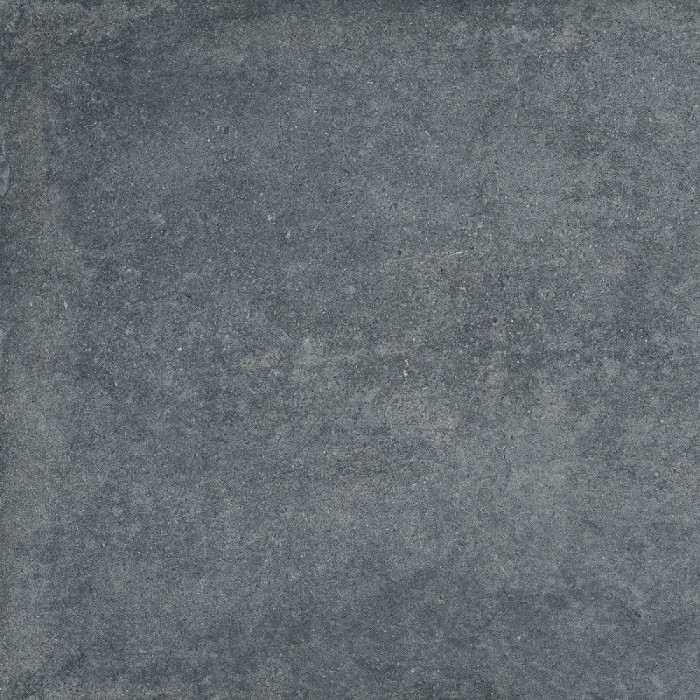 Плитка Zeus Ceramica ZRxRM9BR CONCRETE 9×600×600