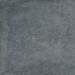 Плитка Zeus Ceramica ZRxRM9BR CONCRETE 9×600×600