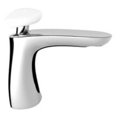 Смеситель для раковины Fir Synergy Stone 95 (95.1120.0.10.20)