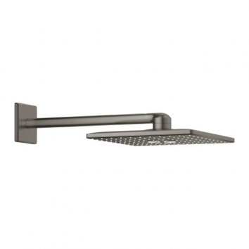 Grohe Rainshower 310 SmartActive Cube Верхний душ 26479AL0