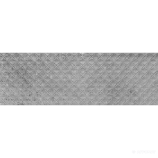 Плитка Venis Roche RETRO ACERO 9×1000×333 под бетон