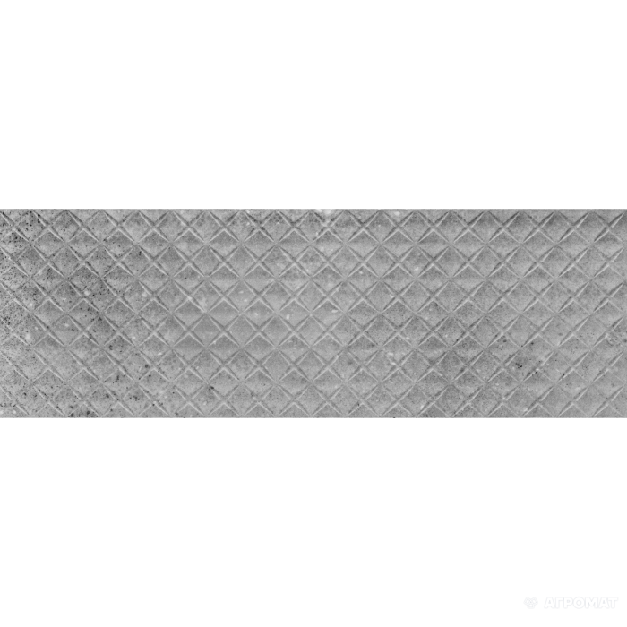 Плитка Venis Roche RETRO ACERO 9×1000×333 под бетон