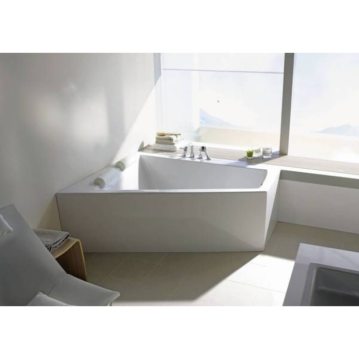 Paiova ванна асимметричная 180 см, левосторонняя 700268000000000 в интернет-магазине «Estet Room» Paiova ванна асимметричная 180 см, левосторонняя 700268000000000 в интернет-магазине «Estet Room»