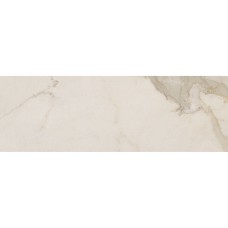 Плитка Azteca Calacatta Gold R120 MAT 11×1200×400 под мрамор для ванной и кухни Плитка Azteca Calacatta Gold R120 MAT 11×1200×400 под мрамор для ванной и кухни