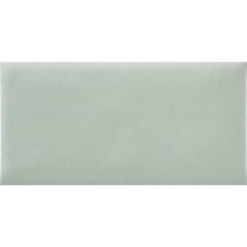 Плитка Rocersa NORDIC VERDE 8×250×125