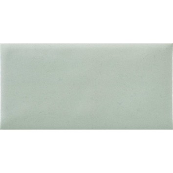 Плитка Rocersa NORDIC VERDE 8×250×125