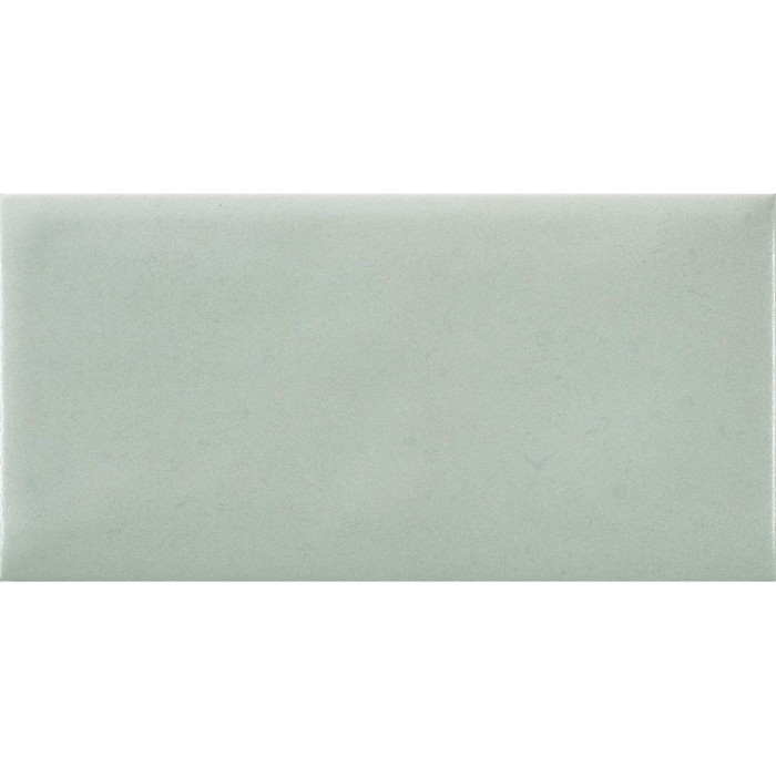 Плитка Rocersa NORDIC VERDE 8×250×125