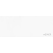 Плитка   ТОВ Атем Mono W 8×500×200