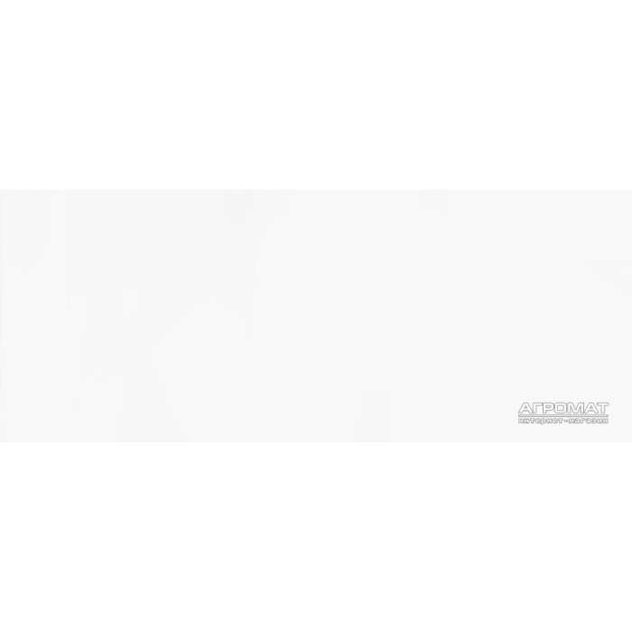 Плитка   ТОВ Атем Mono W 8×500×200