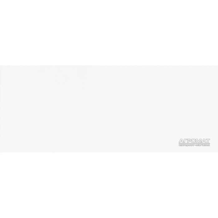 Плитка   ТОВ Атем Mono W 8×500×200