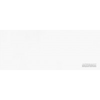 Плитка   ТОВ Атем Mono W 8×500×200
