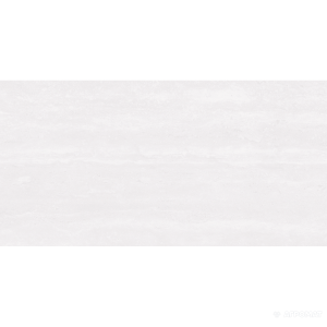 Плитка Dual Gres Coliseo IVORY 9×600×300 под мрамор для ванной и кухни