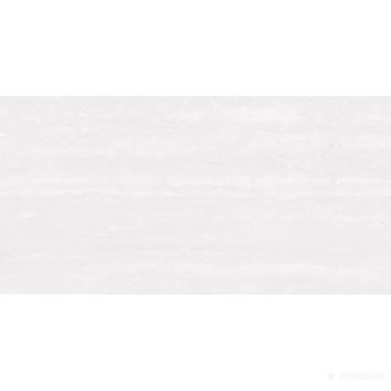 Плитка Dual Gres Coliseo IVORY 9×600×300 под мрамор для ванной и кухни