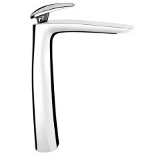 Смеситель для раковины Fir Synergy Open 93 (93.1150.0.10.00)