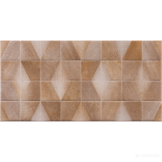 Плитка Pamesa Crest COPPER RLV 9×605×303