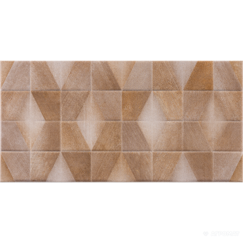 Плитка Pamesa Crest COPPER RLV 9×605×303