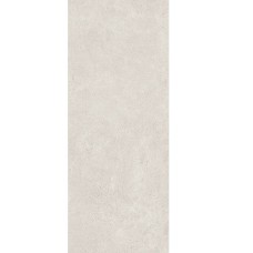 Плитка Opoczno Pl+ Keep Calm Grey Matt 29x89 см