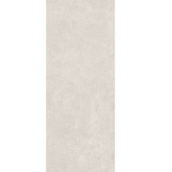 Плитка Opoczno Pl+ Keep Calm Grey Matt 29x89 см