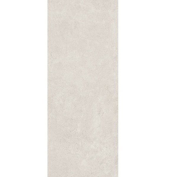 Плитка OPOCZNO PL+ KEEP CALM GREY MATT 11×890×290 под бетон