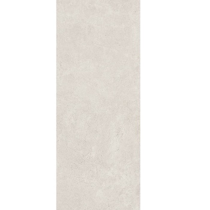 Плитка OPOCZNO PL+ KEEP CALM GREY MATT 11×890×290 под бетон