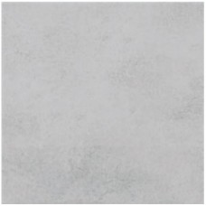 Керамограніт Cersanit Tanos Light Grey 29,8x29,8 см