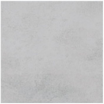 Керамограніт Cersanit Tanos Light Grey 29,8x29,8 см