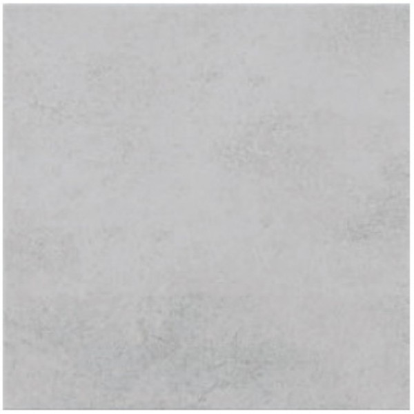 Плитка Cersanit TANOS LIGHT GREY 8×298×298 для пола