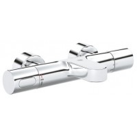 Термостатический смеситель Grohe Grohtherm 3000 Cosmopolitan 34276000