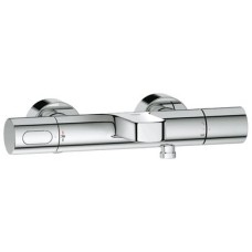 Термостатический смеситель Grohe Grohtherm 3000 Cosmopolitan 34276000