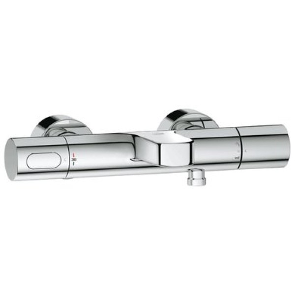 Термостатический смеситель Grohe Grohtherm 3000 Cosmopolitan 34276000