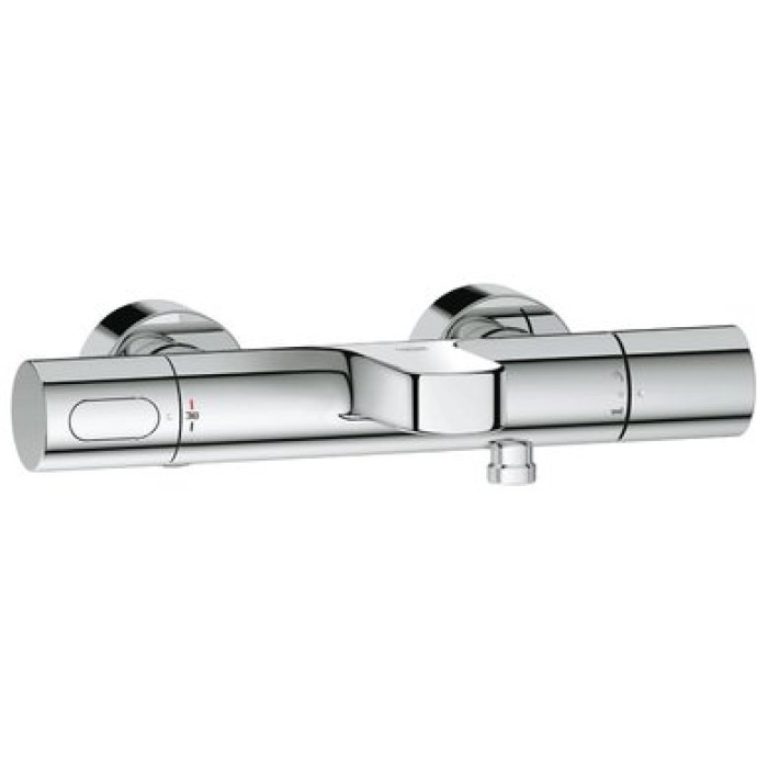 Термостатический смеситель Grohe Grohtherm 3000 Cosmopolitan 34276000